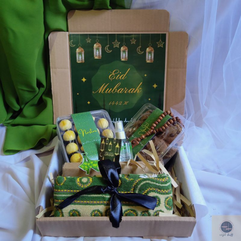 

HAMPERS LEBARAN/ HAMPERS IDUL FITRI/ HAMPERS MURAH/ LEBARAN/ IDUL FITRI/ BINGKISAN SPESIAL