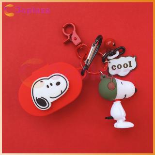 EJK93 redmi AirDots xiaomi AirDots case earphone cover