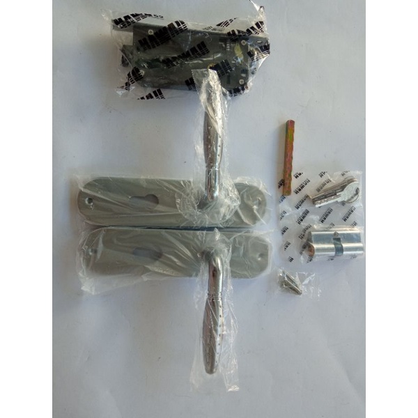 HANDLE PINTU MERK HAWAII /slot pintu