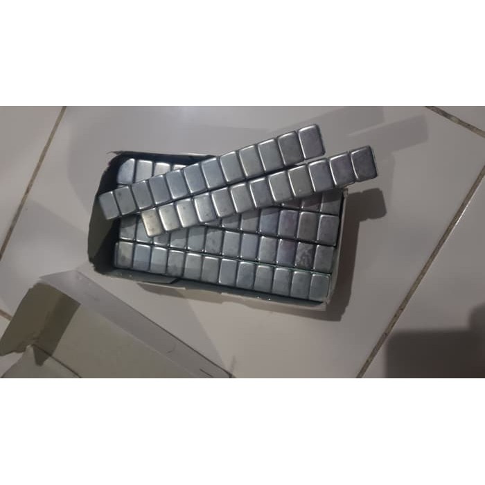 Besi pembarat velg rc adventure / besi balanching #VELG 469