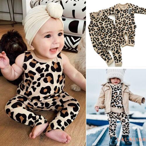 baby girl one piece jumpsuit