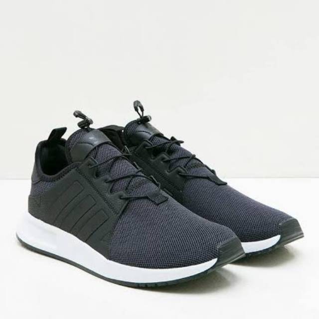 ADIDAS X_PLR