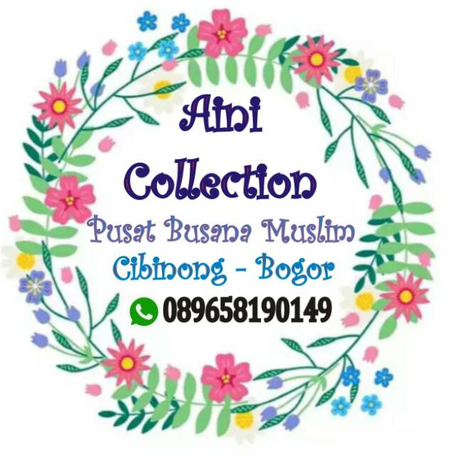 aini.collection85