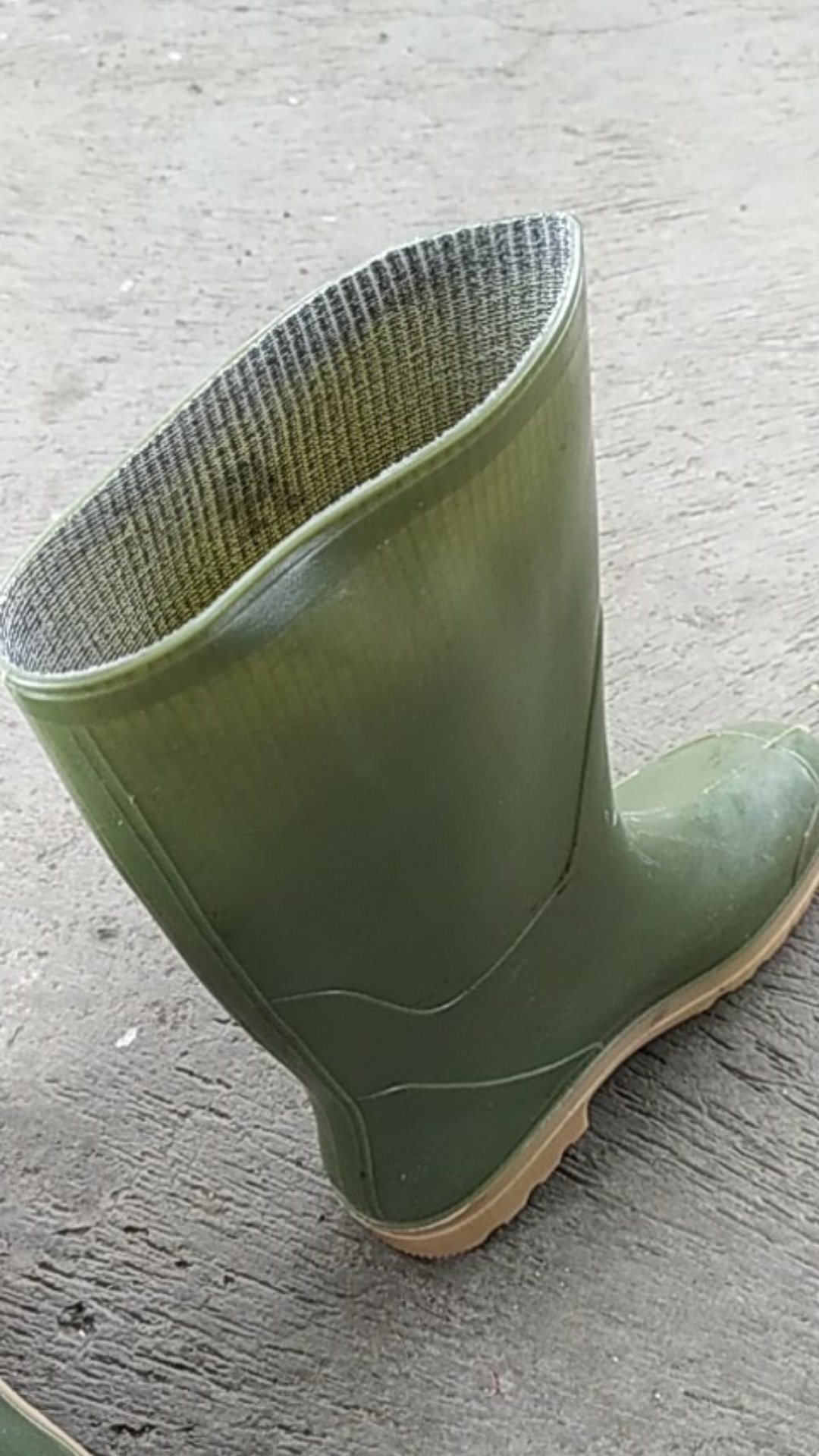 Teko Dan Gelas - Teko Air Zam Zam Kaca Glass - Oleh Oleh Haji Dan Umroh