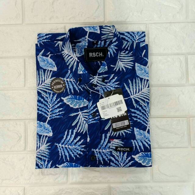 KEMEJA PRIA ORIGINAL/KEMEJA PRIA