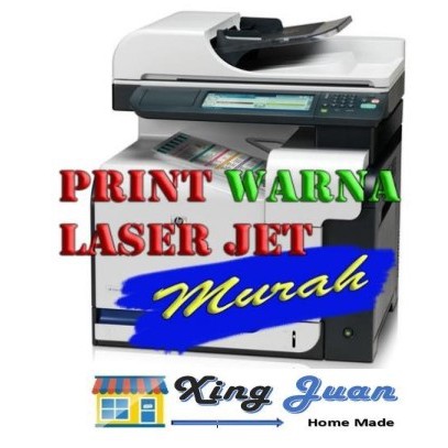 

JASA PRINT PDF - WORD CEPAT/ MURAH/Skripsi /makalah /Report /dll