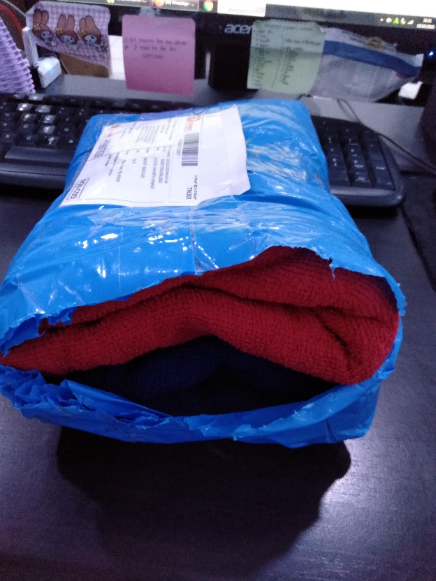 Handuk Dewasa Ukuran 70x140 Gcc Ctr Terlaris Termurah