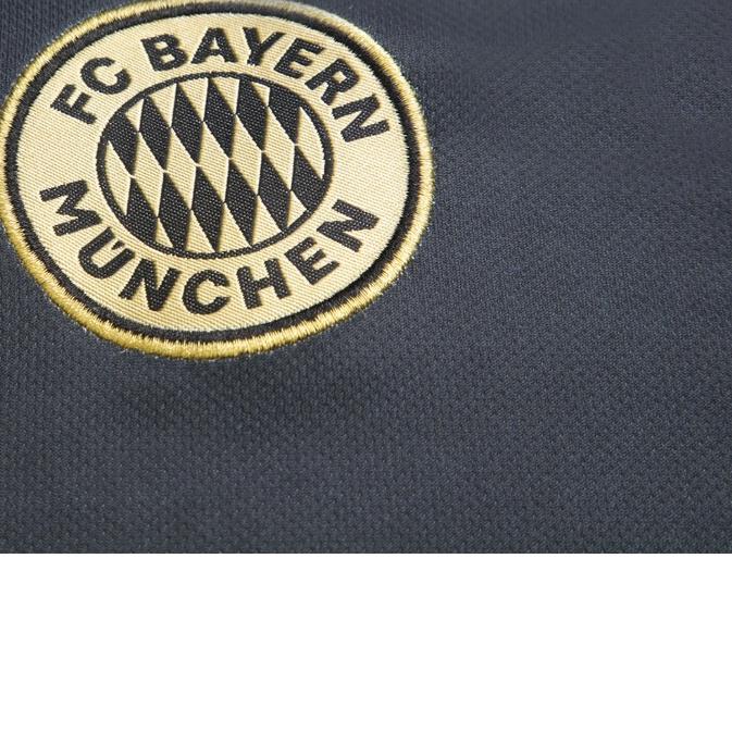 ❂ JERSEY BOLA BAYERN-MUNCHEN AWAY 2021-2022 / SEPAKBOLA & FUTSAL ♞