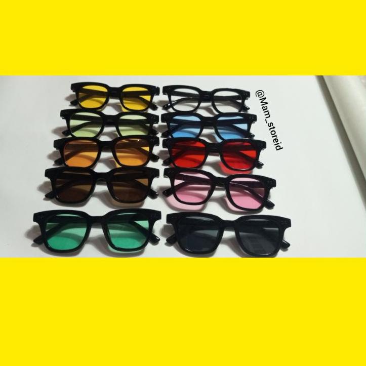 ⇔ kacamata gm logo v kacamata Vincent kacamata deni sumargo sunglasses kacamata logo v kacamata hita