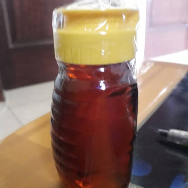 

Madu Murni Murah