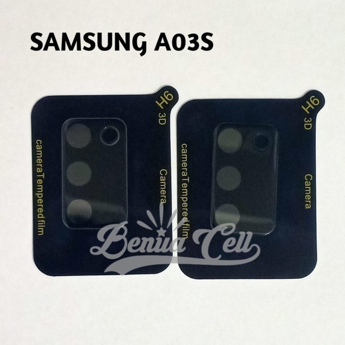 BAHAN KACA RING CAMERA OPPO RENO 7 5G RENO 7Z 5G RENO 7 4G