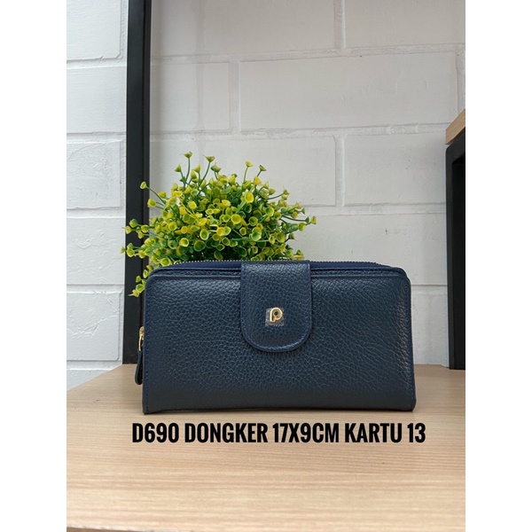 Dompet D690 Papillon