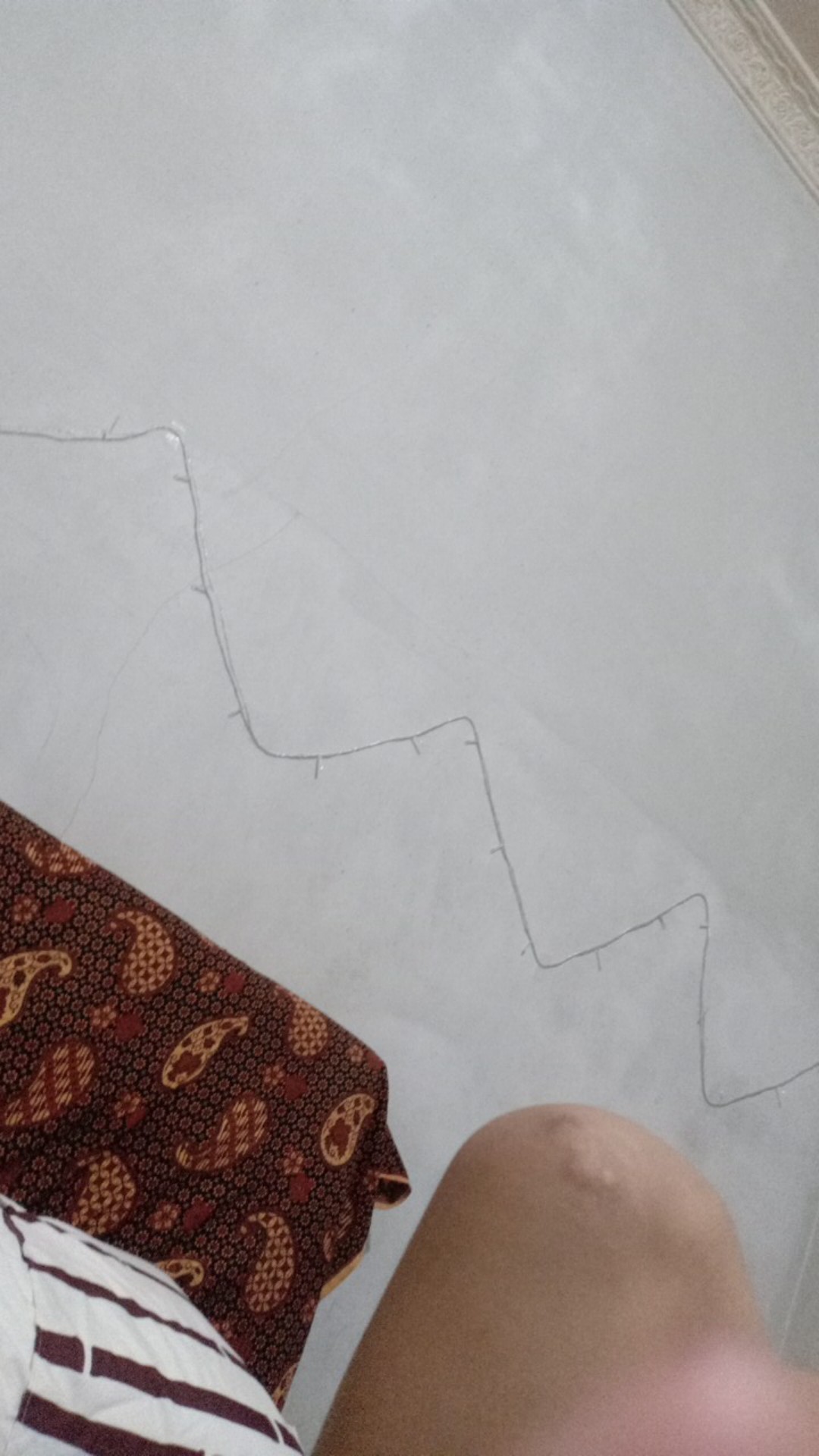 Stelan Anak(dua Warna)batik..s(56)m(60)l(70)xl(74)xxl(82)jumbo(86