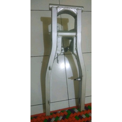 arm satria lumba atau arm satria hiu atau arm Suzuki satria 2 tak atau arm Suzuki satria lumba atau 