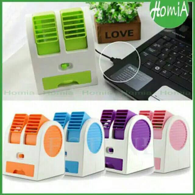 ac mini portable , ac mini , ac air . mini fan. kipas mini