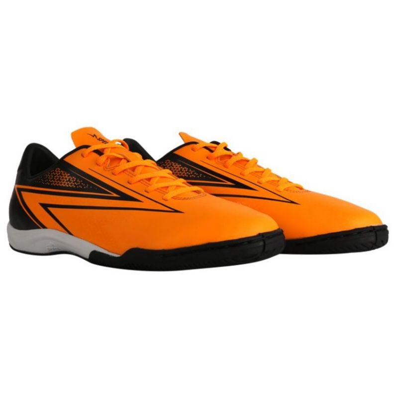 Sepatu Futsal Specs Hyperspeed In