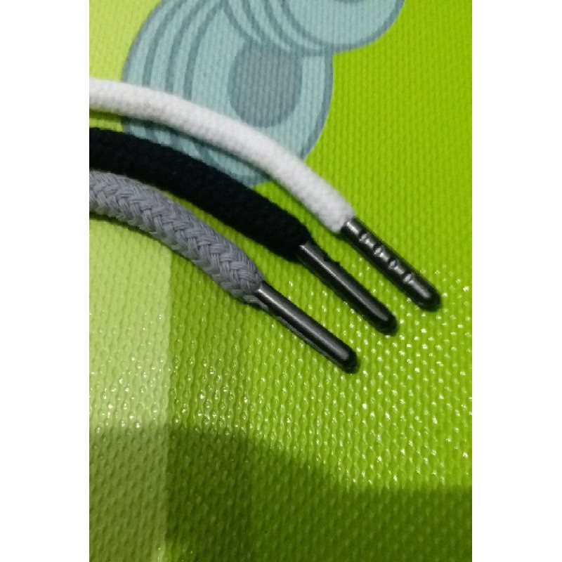 tali hoodie flat aglet