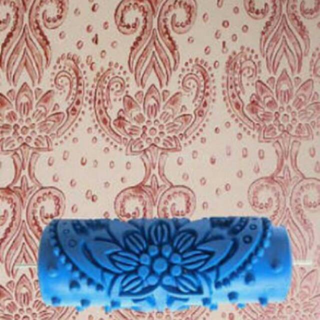

Rol cat motif