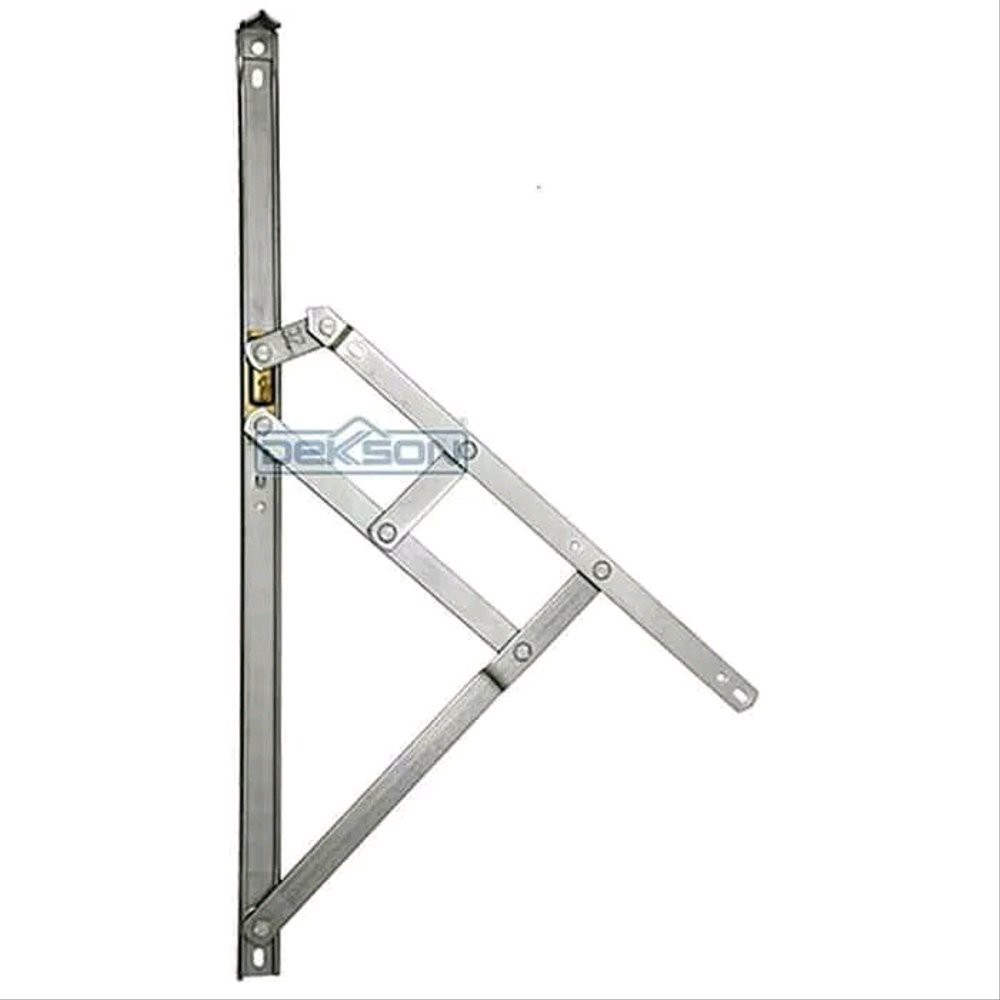 ENGSEL CASEMENT 16 inch DEKSON - ENGSEL JUNGKIT JENDELA 40 cm DEKSON Best Quality