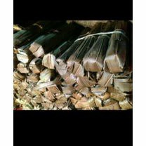 

Gula Aren 1kg Bungkus Daun 100% Asli