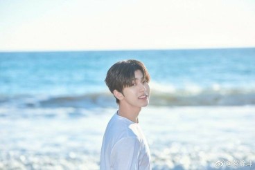 Setelan Baju Tidur Batik Murah Meriah | Setelan Gogo Murah