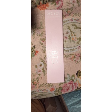 

pensil set dicon bts