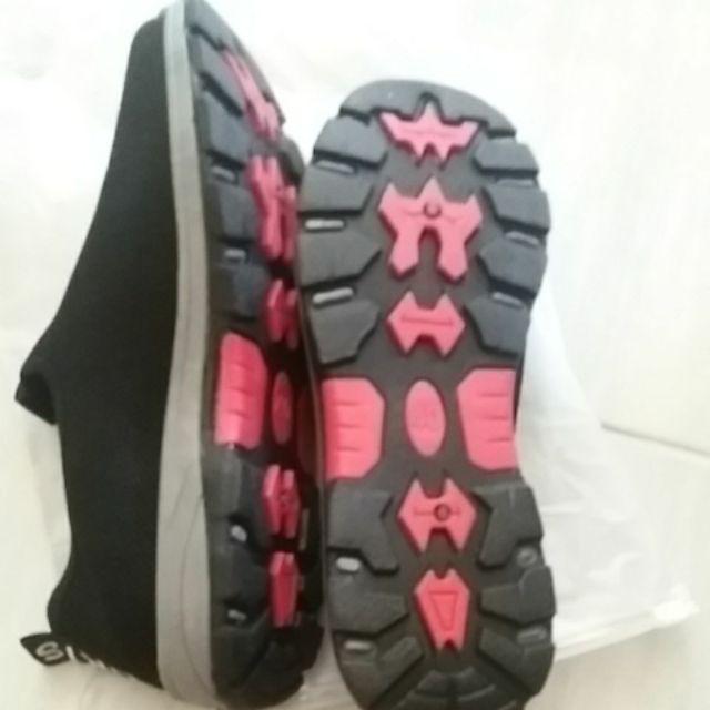 Sepatu Sneakers Casual Gaya Korea untuk Olahraga | Shopee
