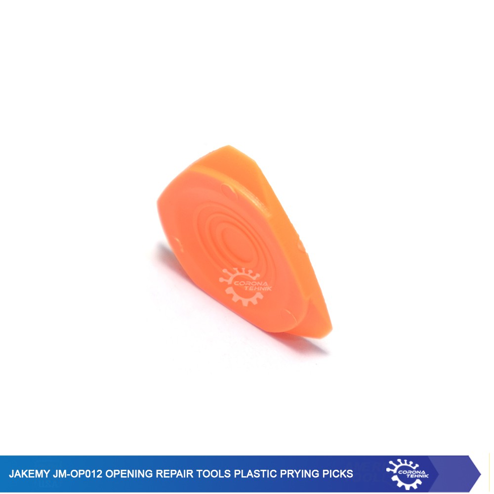 Tools Plastic Prying Picks - Jakemy JM-OP012 Opening Repair