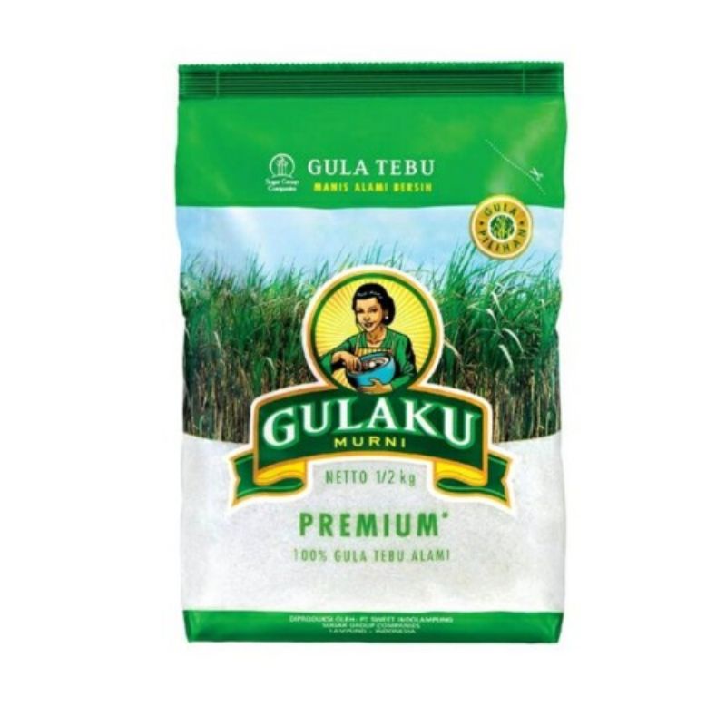 

gulaku 500g 20kg