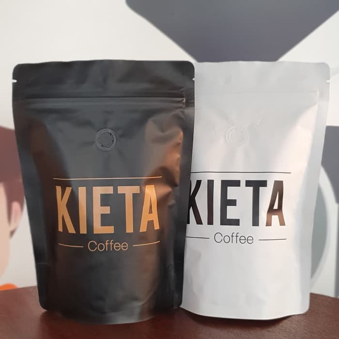 

Florist Espresso Blend 250gr (biji/bubuk) 100% arabika - kkp2249