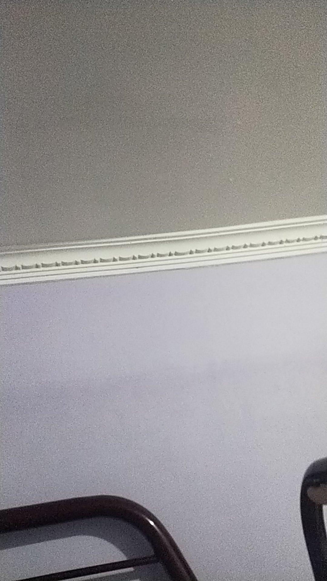 Bantal Natal Christmas 40x40cm Tartan Rusa Elegan