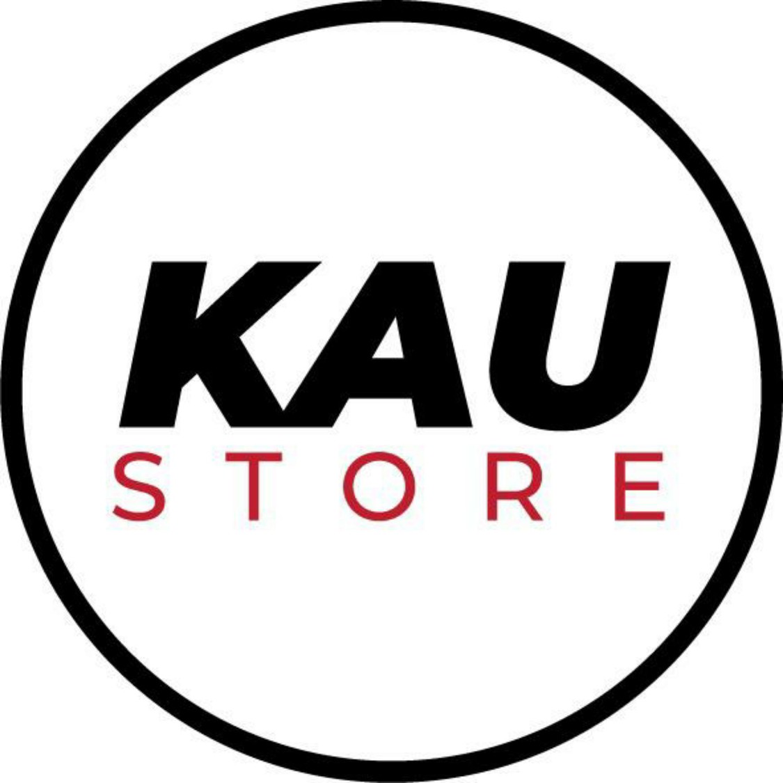kau.store