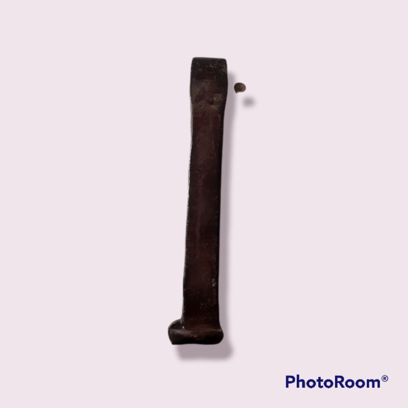 Betel Baja per/Alat pahat beton/Betel per