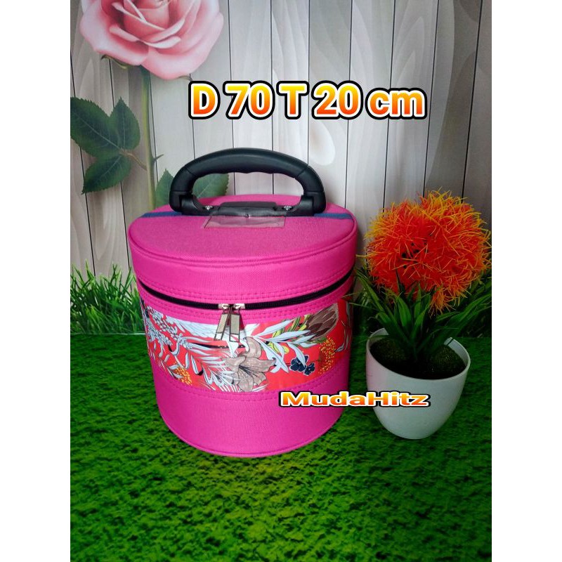 (TERMURAH)TENONG BOGEM/TENONG BERAS 5LITER/TENONG KOSMETIK/TENONG SERBAGUNA