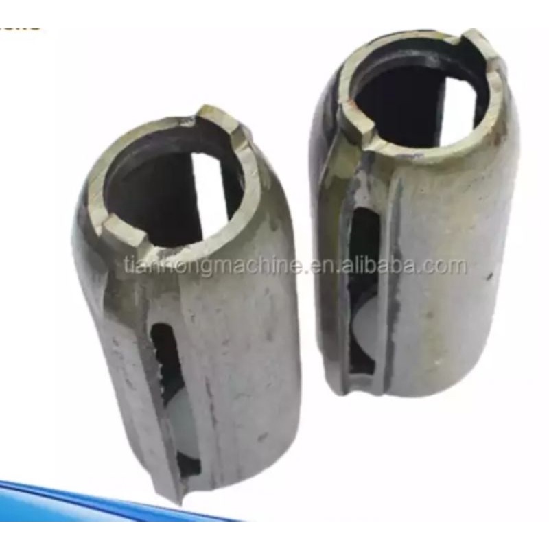 milling n 70 ichi standar bawaan