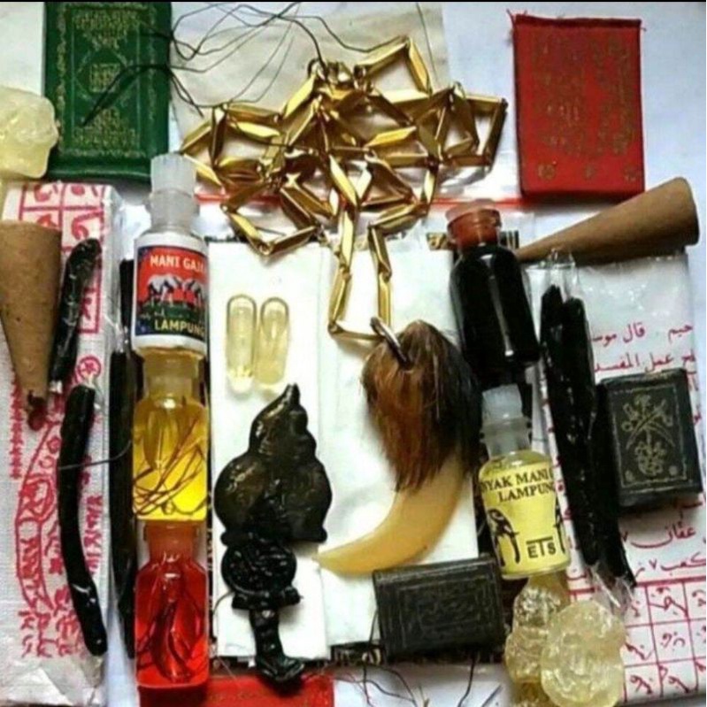 barang antik borongan semua top