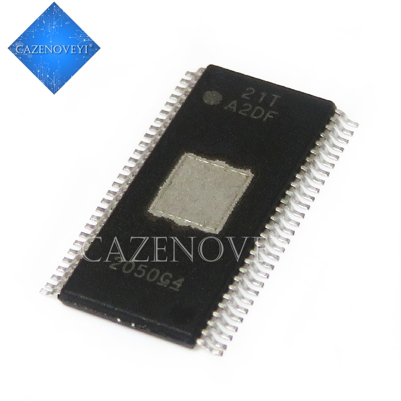 1pc Ic TPIC2050RDFDRG4 TPIC2050 2050G4 Htsop-60