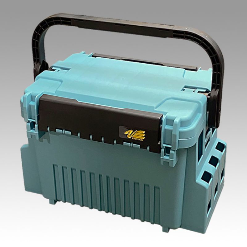 Tackle Box Versus Meiho VS-7090N VS 7090 N Japan