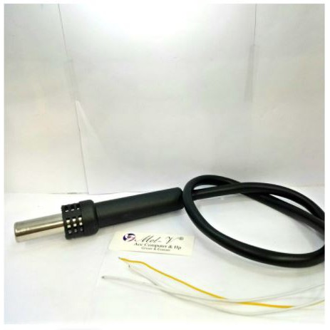✨BISA  BAYAR DI TEMPAT✨ GAGANG BLOWER 850 ANALOG QUICK