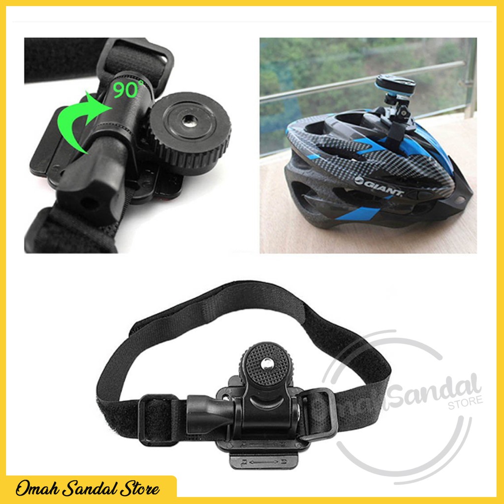 Велосипедные камеры. Action Sport камера на шлем. Helmet Action Camera cam DVR DV,at18a,. Waterproof Action Camera на велошлем. Крепление камера f9 на велошлем.