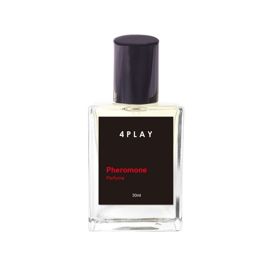 PARFUM PRIA TAHAN LAMA PEMIKAT WANITA TAHAN LAMA PARFUM UNISEX PARFUM ORIGINAL PARFUM NON ALKOHOL