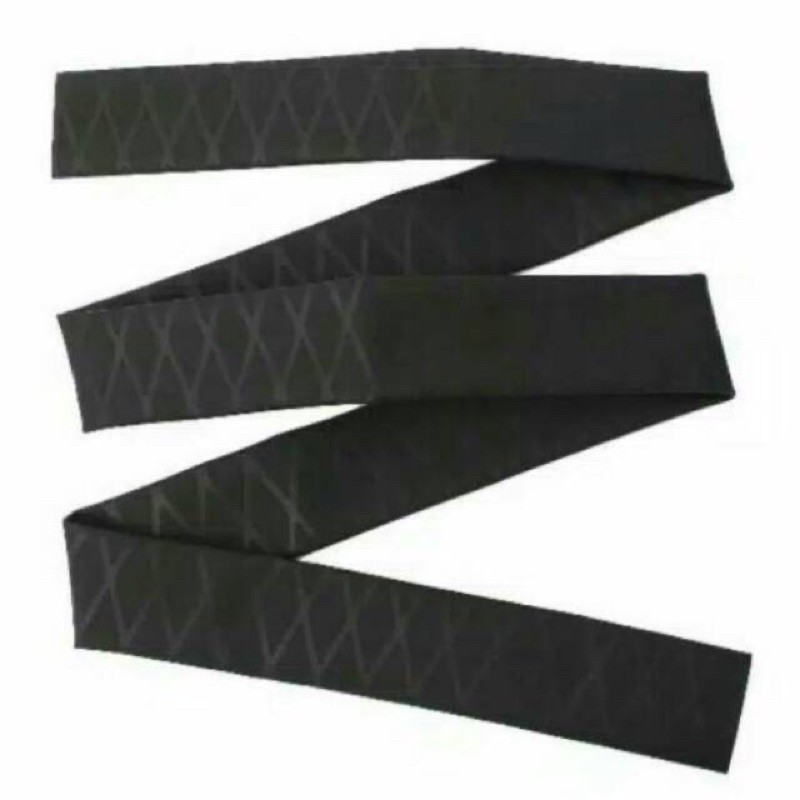 KARET BAKAR JORAN PANJANG 25cm UKURAN 20mm 25mm 28mm