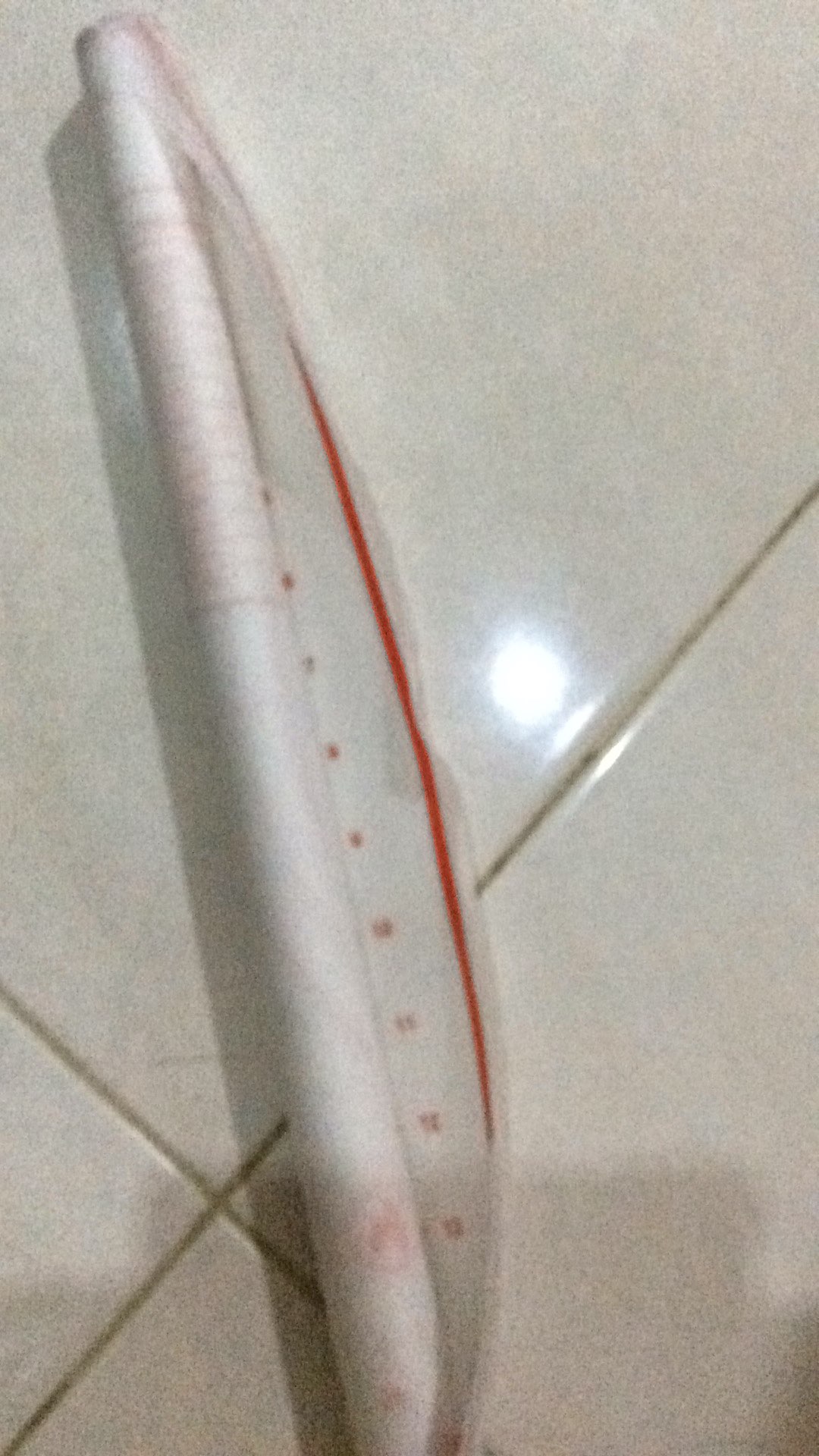 [bayar Di Tempat]alas Rolling Adonan Kue Bahan Silikon