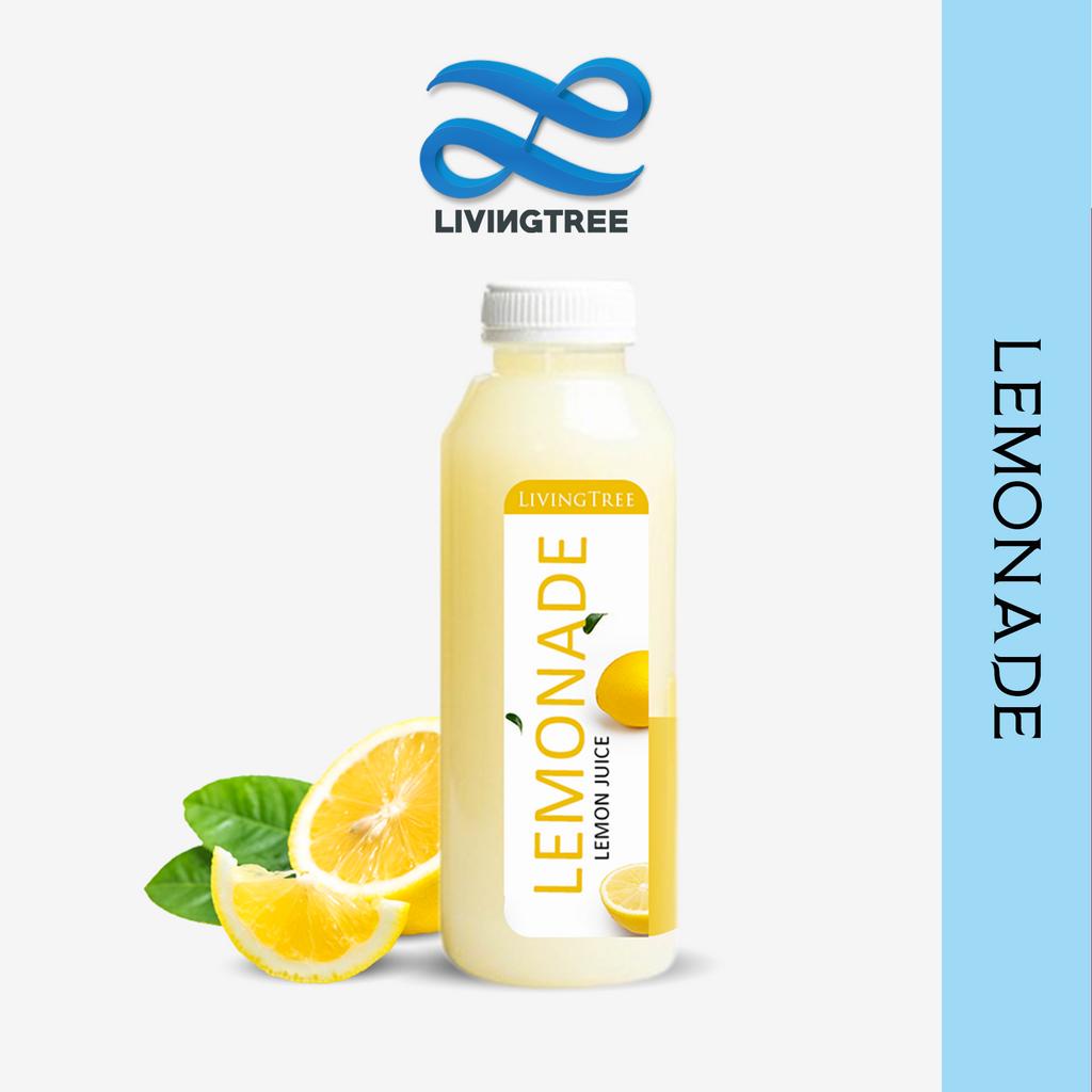 

500ml Sari Lemon Asli / Jus Lemon Lemonade 100% Air Lemon Murni