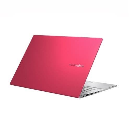 ASUS S433EQ AM551IPS AM552IPS AM553IPS AM554IPS -  i5 1135G7 - 8GB -  512GB - MX350 -  IPS - WIN+OHS