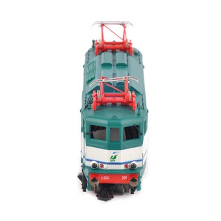 Hornby Miniatur Mobil Truk Skala 1 87 Warna Hijau Hornby Miniatur Mobil Truk Skala 1 87 Warna Hijau