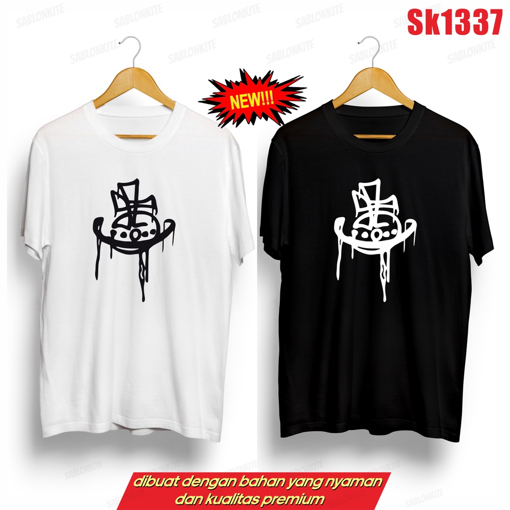 MURAH!!! KAOS KPOP JIMIN ORGANIC SK1337 UNISEX ADA KAOS ANAK