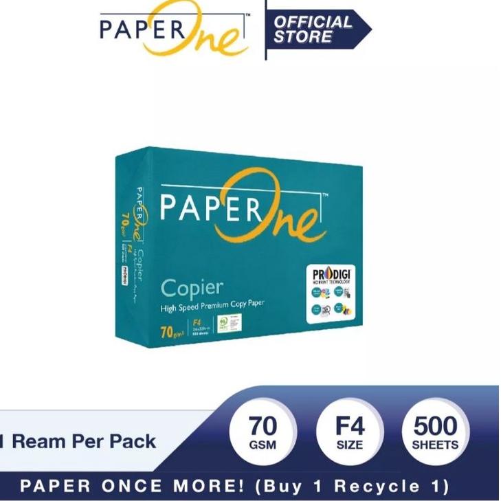 

Segera Nantikan Kertas HVS Folio / Kertas HVS F4 / Kertas HVS Folio 70gr / Kertas HVS F4 75 GSM / Kertas Hvs Paperone F4 70Gsm / Kertas Folio Paperone 70 Gr