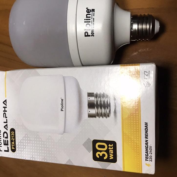 Sudah READY.. Joule Thief Push Pull || Joule Thief Double Transistor || Joule Thief Trafo Toroid || 