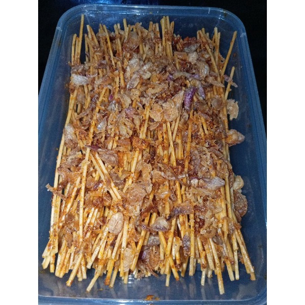 

Lidi Stik Alit Premium
